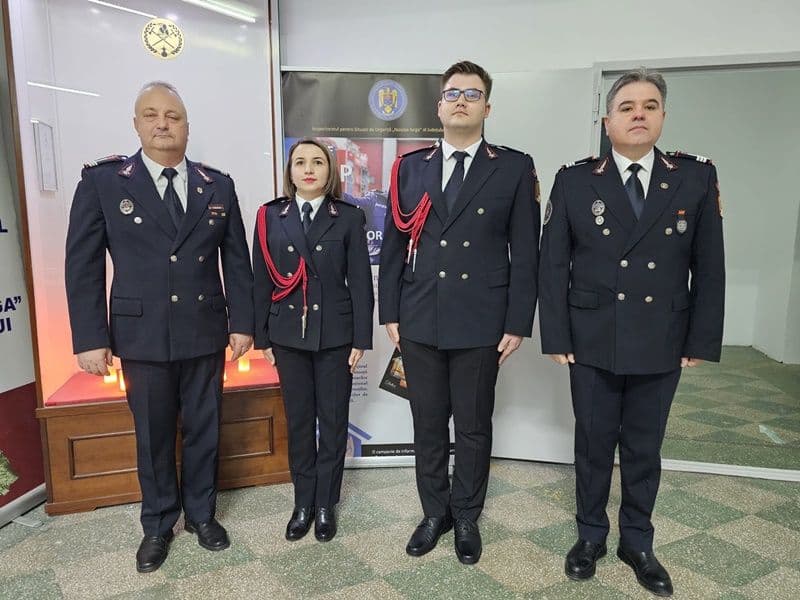 ISU BR_avansari_013
