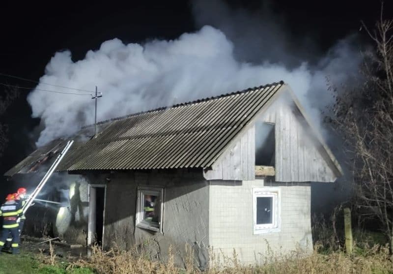 Incendiu (3)