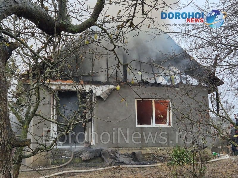 Incendiu_Padureni_01