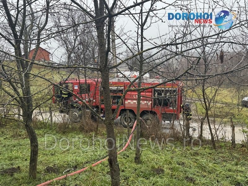 Incendiu_Padureni_04