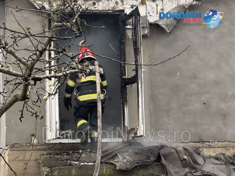 Incendiu_Padureni_06