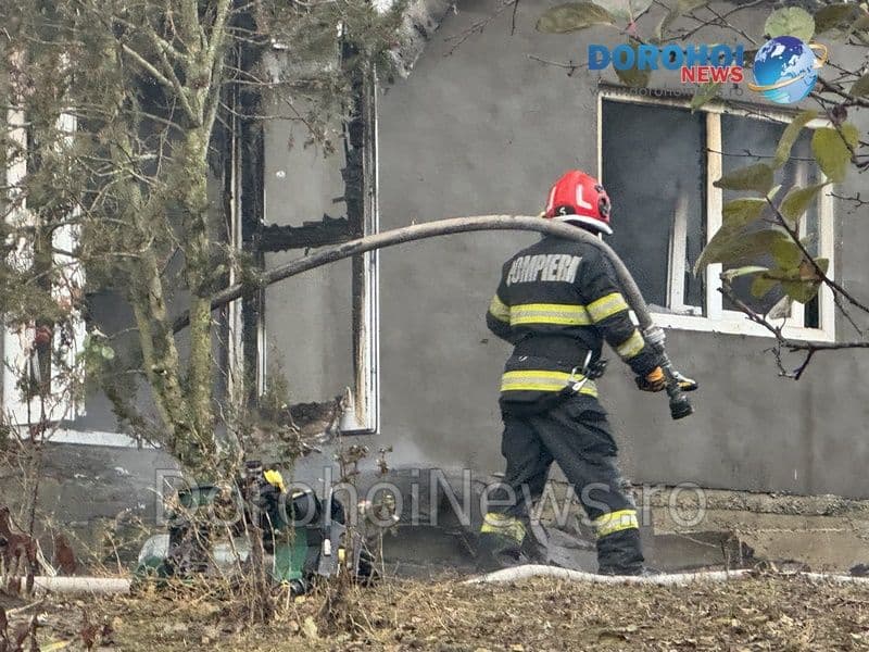 Incendiu_Padureni_07