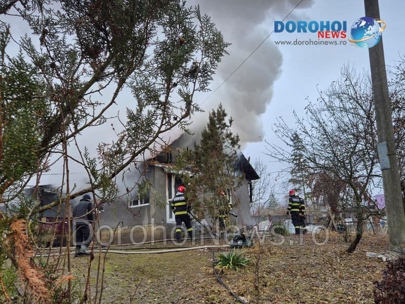 Incendiu_Padureni_09