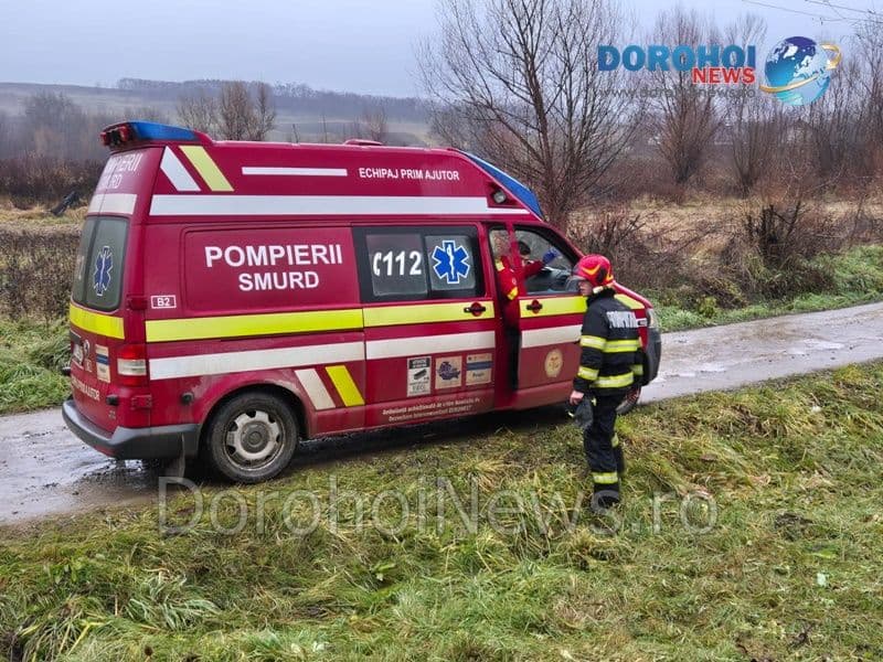 Incendiu_Padureni_11