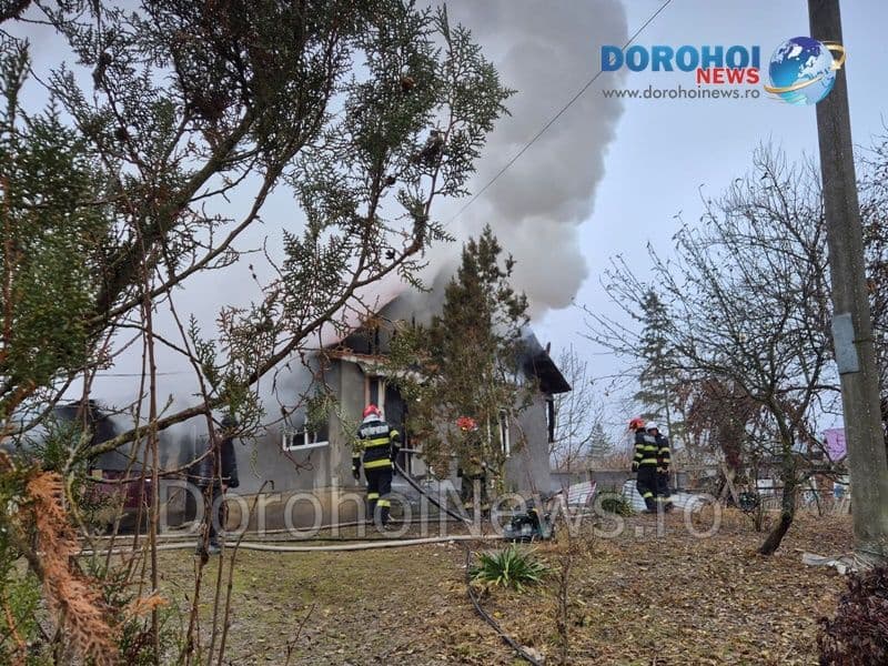 Incendiu_Padureni_15