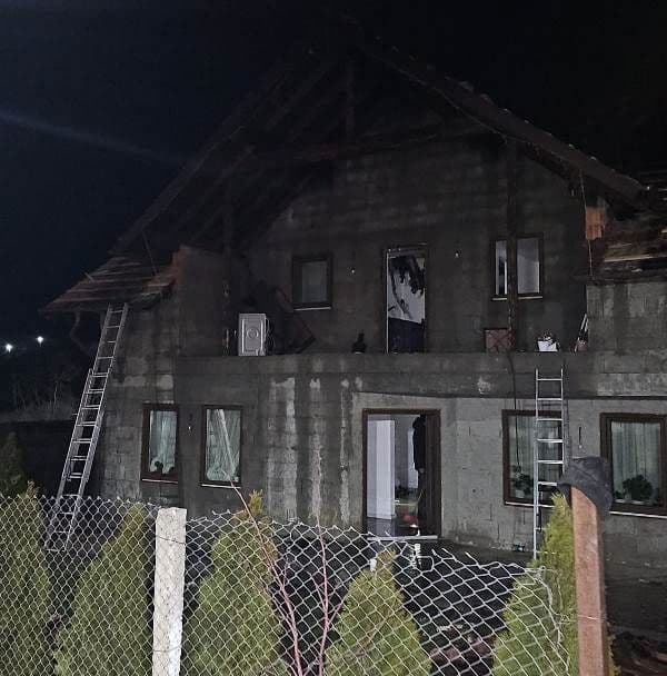 Incediu Prajeni (1)