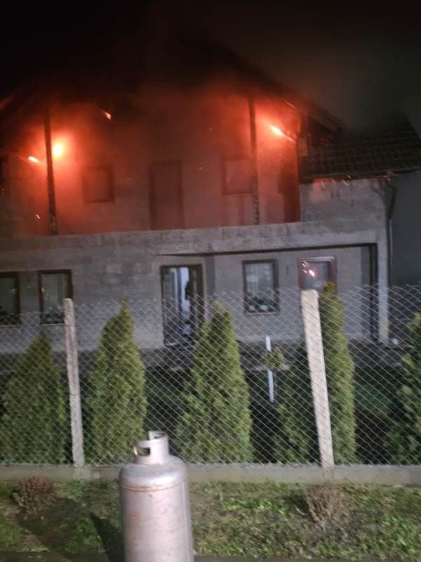 Incediu Prajeni (2)