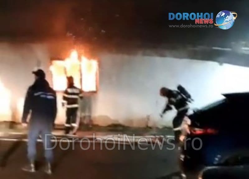 Incendiu_01