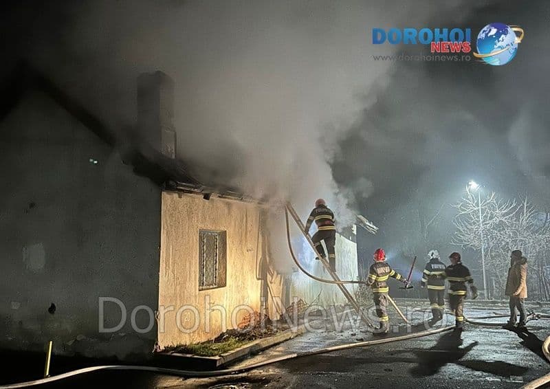 Incendiu_04