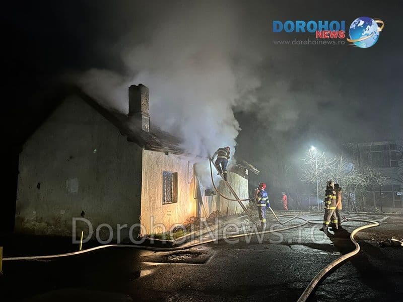 Incendiu_05