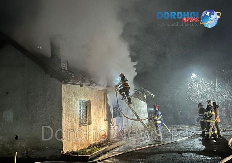 Incendiu_06