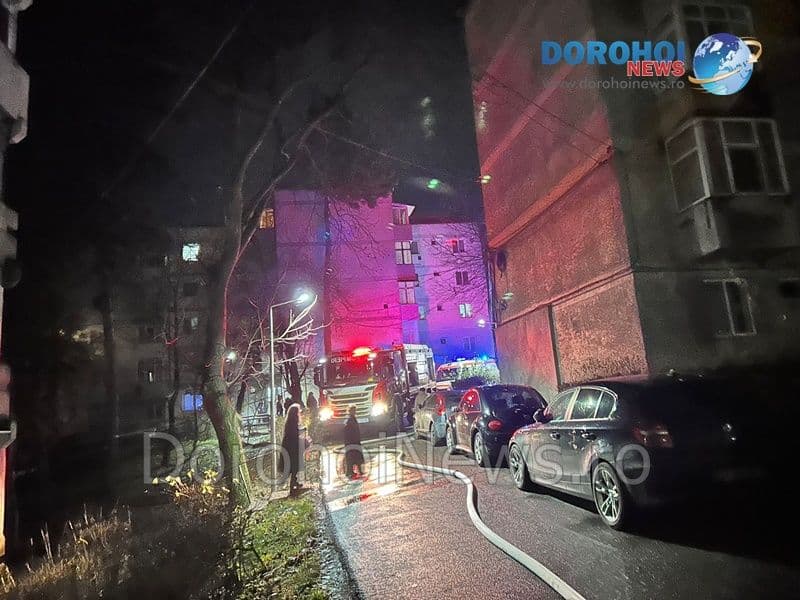 Incendiu_08