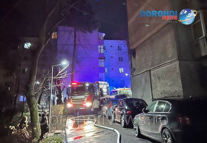 Incendiu_09