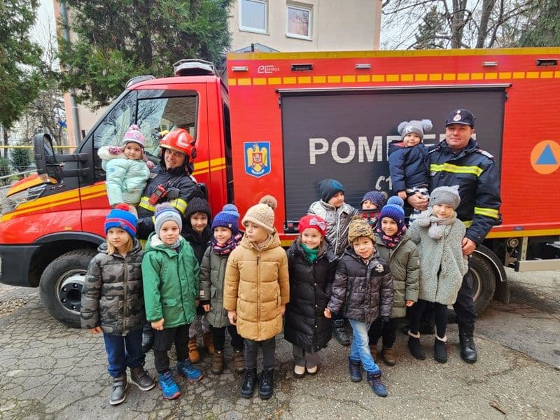 Activitate pompieri_008