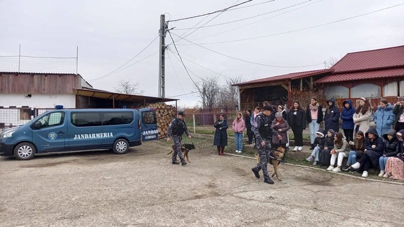IJJ_03