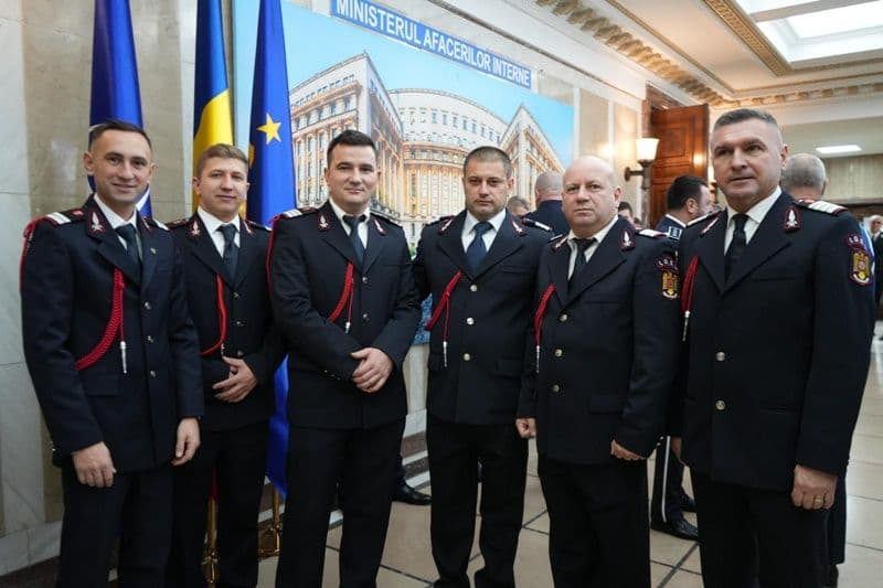 ISU_05