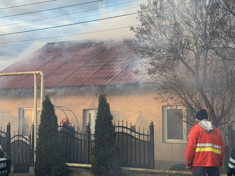 Incendiu_04