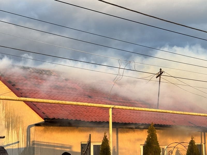 Incendiu_05