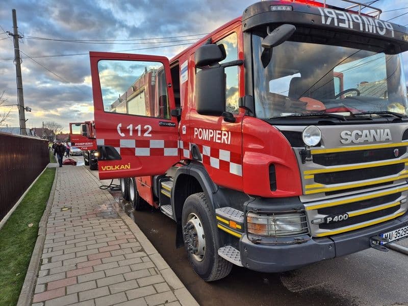 Incendiu_11