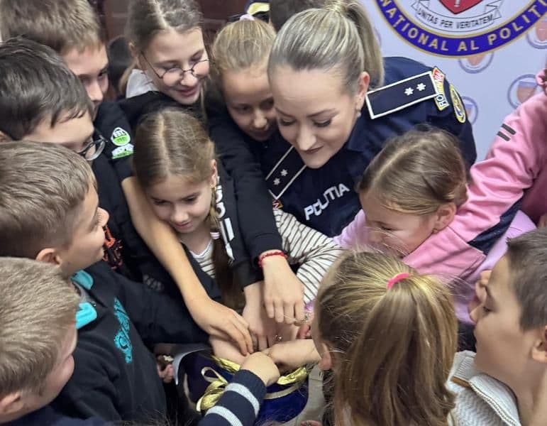 WhatsApp Image 2024-12-18 at 10.05.00 (2)
