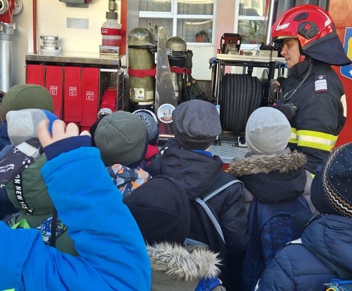 pompieri09