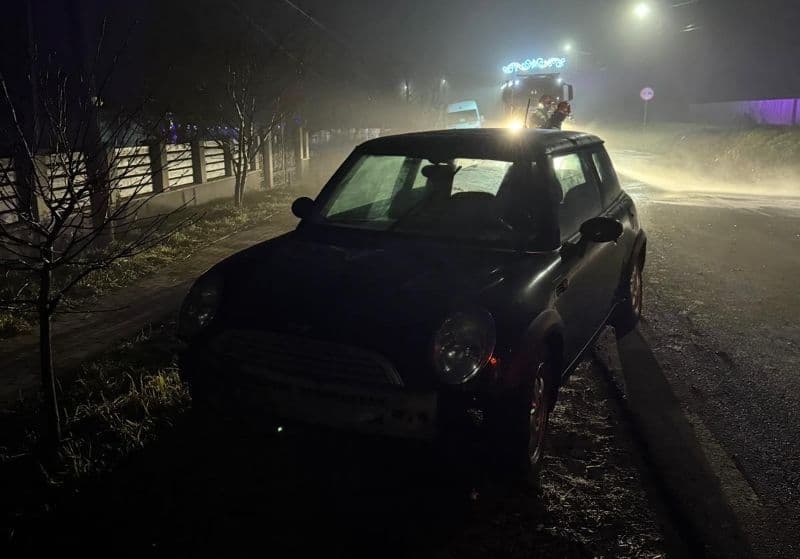 Accident_Bobulesti_2