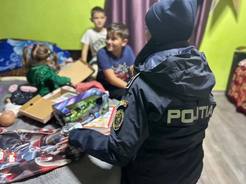 Politisti Craciun_06