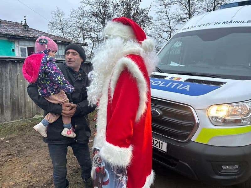 Politisti Craciun_08