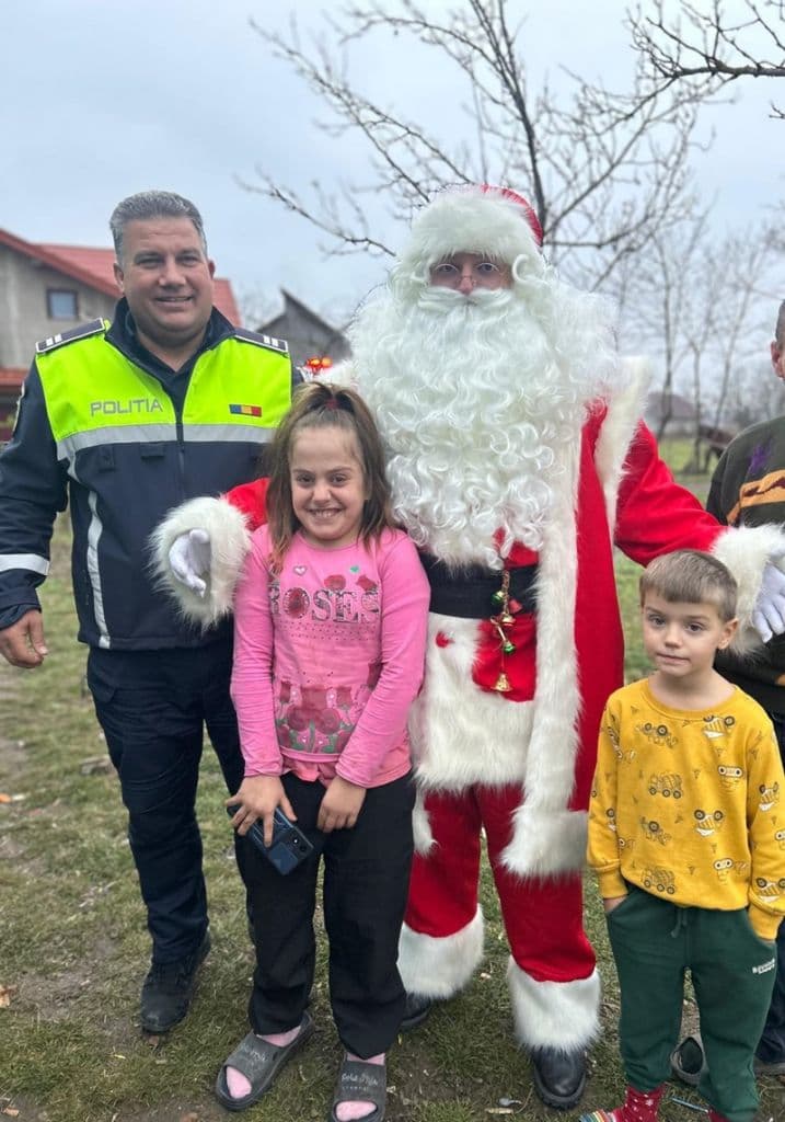 Politisti Craciun_09