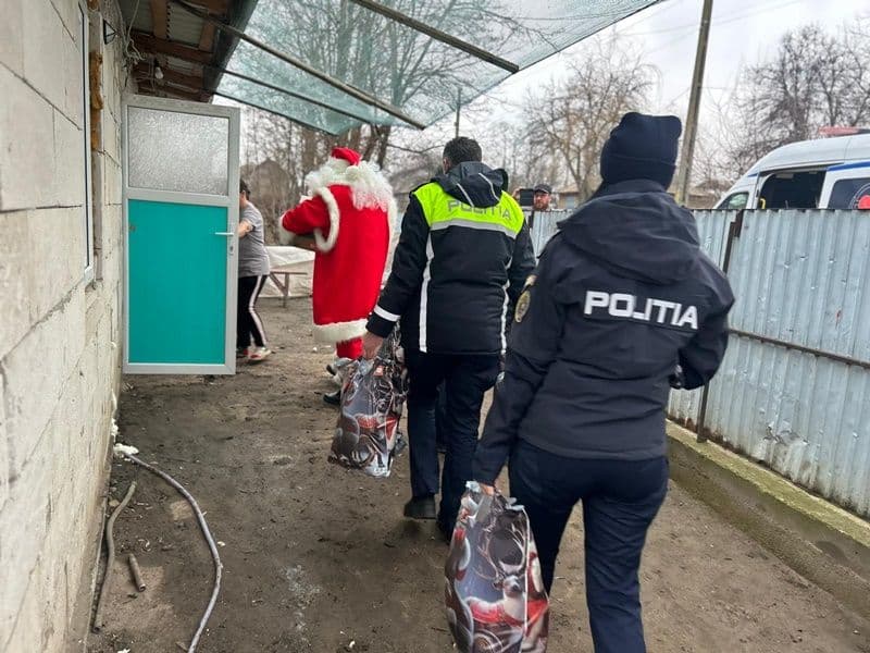 Politisti Craciun_11