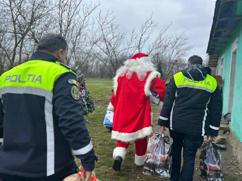 Politisti Craciun_13