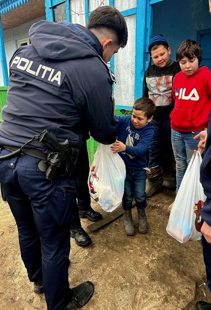 Politisti Craciun_14