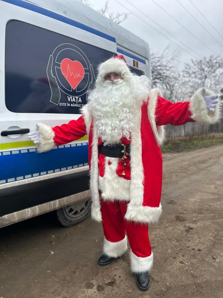 Politisti Craciun_16