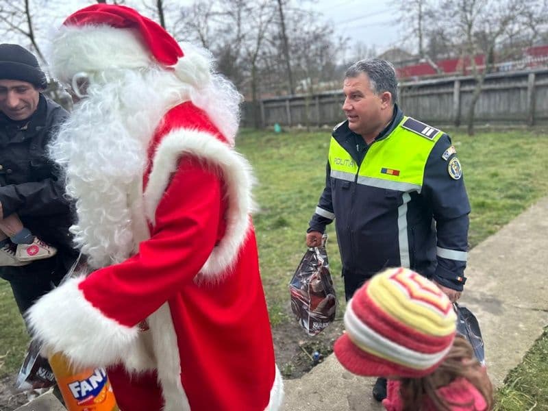 Politisti Craciun_17