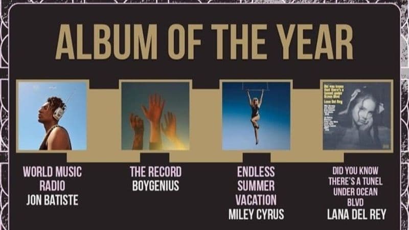 Grammy_02