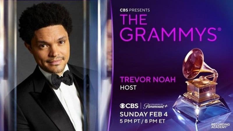 Grammy_04