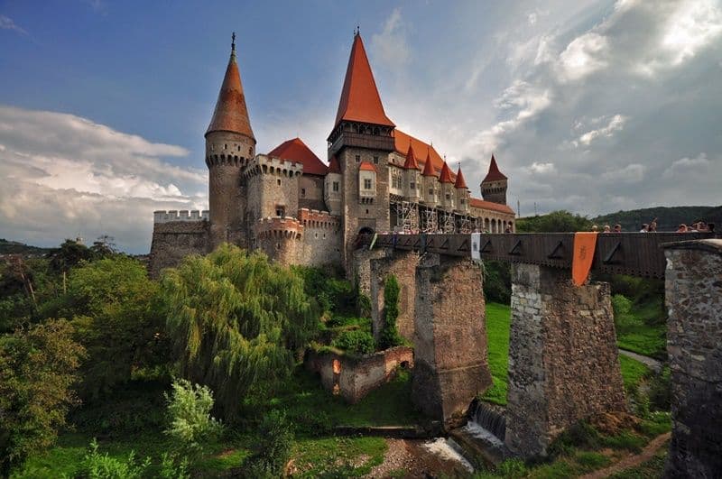 Romania_06