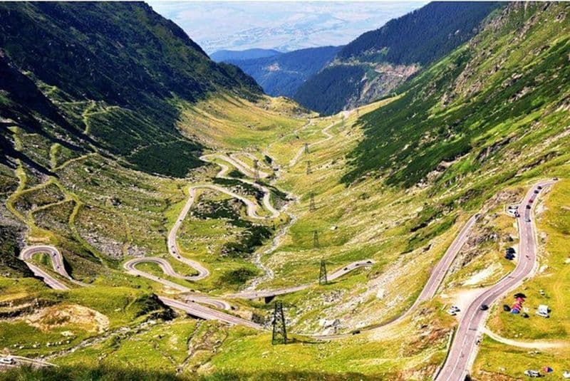 Romania_04