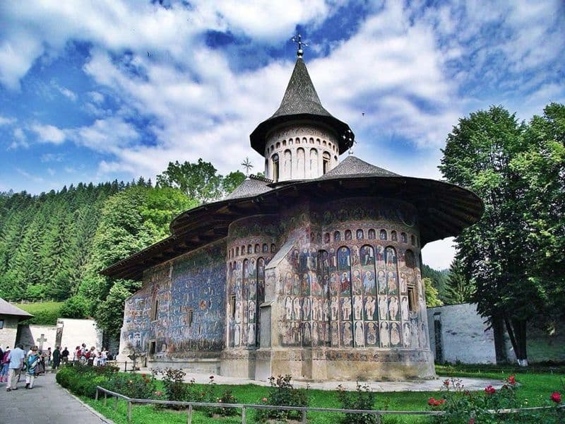 Romania_03