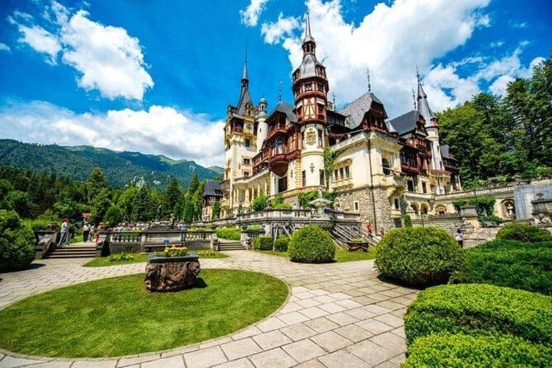 Romania_02