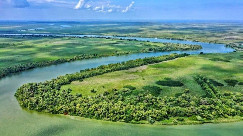 Romania_01