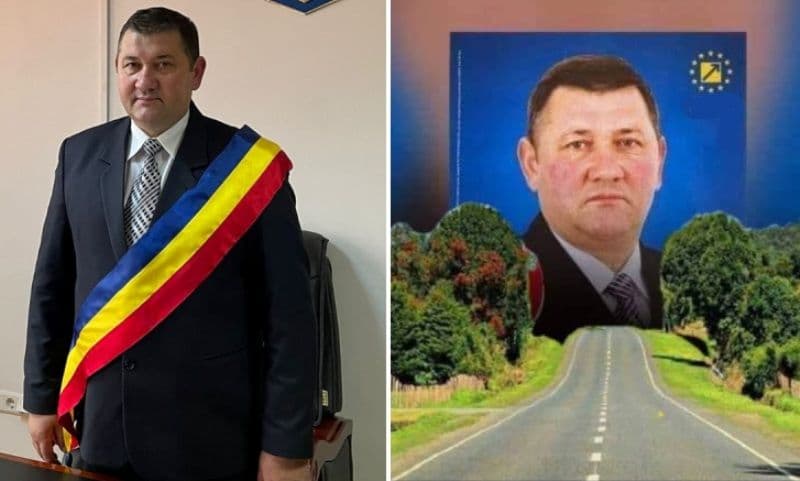 primar-pnl-spanzurat