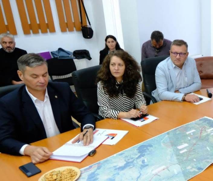Autostrada pentru Botosani (2)