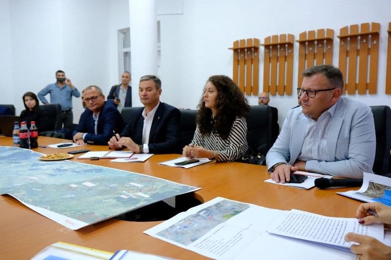 Autostrada pentru Botosani (3)