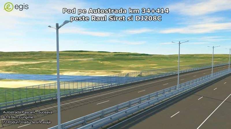 Autostrada pentru Botosani (4)