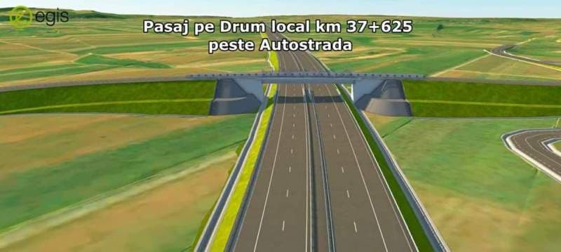 Autostrada pentru Botosani (6)
