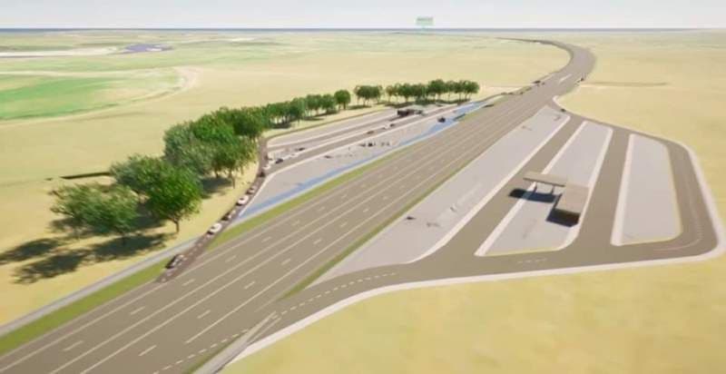 Autostrada pentru Botosani (7)