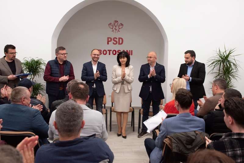 PSD poza 2