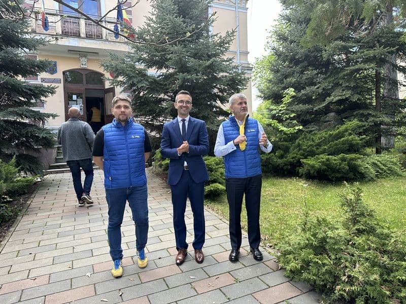 PNL_Dorohoi_01
