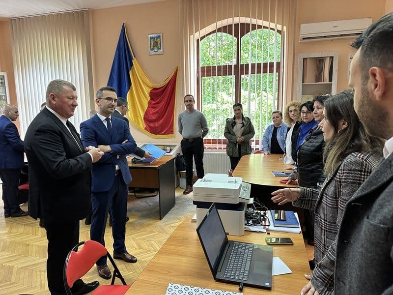 PNL_Dorohoi_05